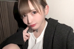 プロフィール写真1・こはくぶちょー|Emily with Papermoon・エミリーウィズペーパームーン - 歌舞伎町のコンカフェ