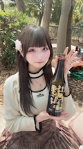 みぃな©️