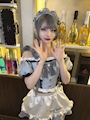 らぶか