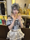 プロフィール写真1・らぶか｜MERRY HILLS・メリーヒルズ - 秋葉原のコンカフェ