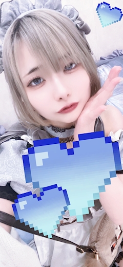 プロフィール写真6・らぶか｜MERRY HILLS・メリーヒルズ - 秋葉原のコンカフェ