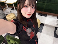 めいろ