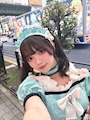 めいろ