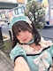 プロフィール写真1・めいろ|MERRY HILLS・メリーヒルズ - 秋葉原のコンカフェ