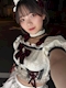 プロフィール写真1・めいろ｜MERRY HILLS・メリーヒルズ - 秋葉原のコンカフェ