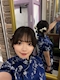 プロフィール写真6・めいろ｜MERRY HILLS・メリーヒルズ - 秋葉原のコンカフェ