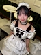 プロフィール写真3・めいろ｜MERRY HILLS・メリーヒルズ - 秋葉原のコンカフェ