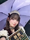プロフィール写真4・めいろ｜MERRY HILLS・メリーヒルズ - 秋葉原のコンカフェ
