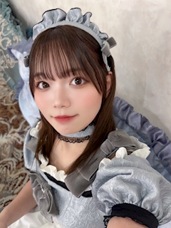 プロフィール写真5・めいろ｜MERRY HILLS・メリーヒルズ - 秋葉原のコンカフェ