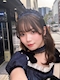 プロフィール写真2・めいろ｜MERRY HILLS・メリーヒルズ - 秋葉原のコンカフェ