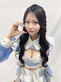 女の子の名前