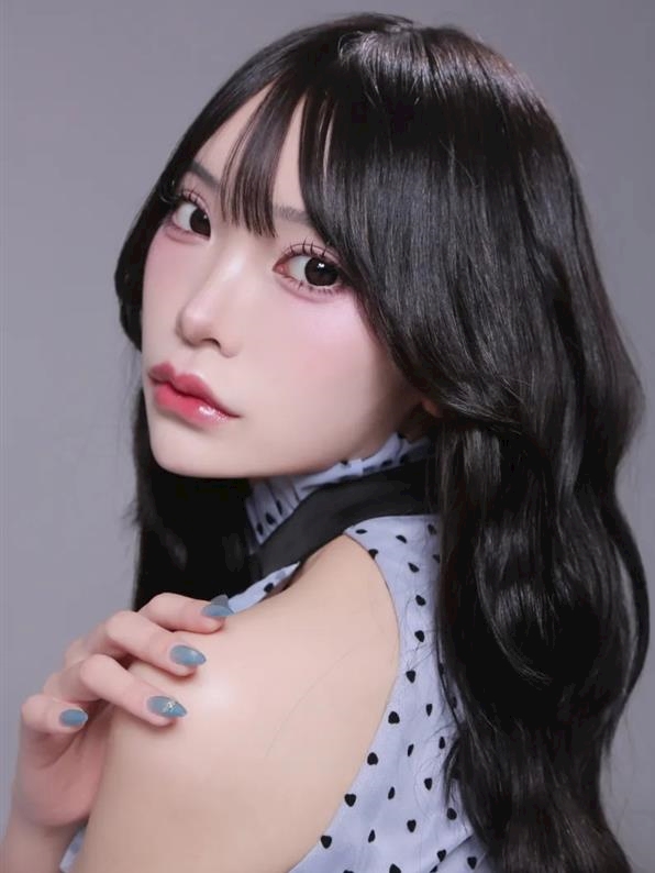 プロフィール写真1・らむ｜