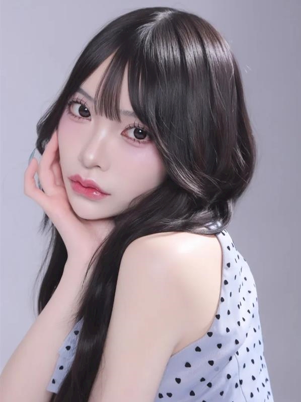 プロフィール写真2・らむ｜