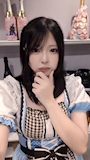 みずき