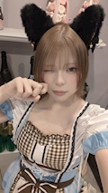 みずき