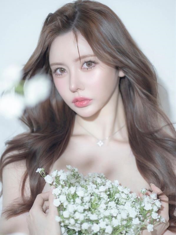 プロフィール写真1・るる｜