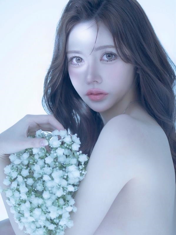 プロフィール写真2・るる｜