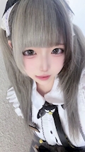 ありすちゃん🎀