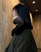 プロフィール写真1・福田ゆり｜十三 キャバクラ・ビーパニック