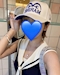 プロフィール写真3・福田ゆり｜十三 キャバクラ・ビーパニック