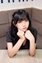 プロフィール写真3・金指 つむぎ｜クラブグリム浜松千歳店・クラブグリムハママツチトセテン - 浜松のキャバクラ