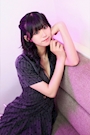金指 つむぎ