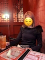 新着ブログ また金髪したいな～✨