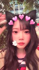 みゆう