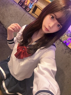 みゆう「退勤！」