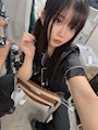 新着ブログ いますよん!