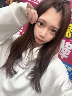 みゆう「6/16」