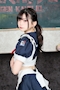 プロフィール写真2・みゆう|二次元カノジョ・ニジゲンカノジョ - 秋葉原のコンカフェ