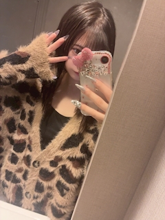 プロフィール写真5・みゆう｜二次元カノジョ・ニジゲンカノジョ - 秋葉原のコンカフェ