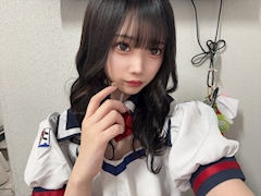 プロフィール写真6・みゆう｜二次元カノジョ・ニジゲンカノジョ - 秋葉原のコンカフェ