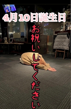 プロフィール写真3・みゆう｜二次元カノジョ・ニジゲンカノジョ - 秋葉原のコンカフェ