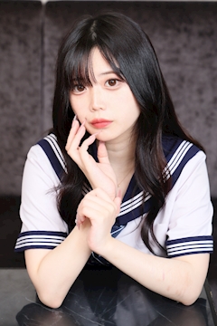 みゆう