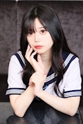 女の子の名前