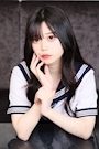 みゆう