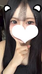 ゆめ🔰シュシュ秋葉原のプロフ動画