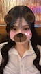 プロフィール写真3・ゆめ💕シュシュ秋葉原|秋葉原 キャバクラ・シュシュ