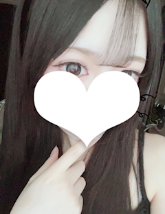 プロフィール写真1・ゆめ🔰シュシュ秋葉原｜秋葉原 キャバクラ・シュシュ