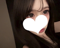 プロフィール写真2・ゆめ💕シュシュ秋葉原|秋葉原 キャバクラ・シュシュ