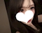 プロフィール写真2・ゆめ💕シュシュ秋葉原|秋葉原 キャバクラ・シュシュ