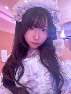 プロフィール写真2・82(ハニー)|Sugar Sweet・シュガースイート - 秋葉原のコンカフェ