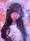 プロフィール写真2・82(ハニー)|Sugar Sweet・シュガースイート - 秋葉原のコンカフェ