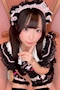プロフィール写真3・82(ハニー)|Sugar Sweet・シュガースイート - 秋葉原のコンカフェ