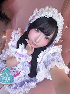 プロフィール写真1・82(ハニー)｜Sugar Sweet・シュガースイート - 秋葉原のコンカフェ