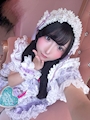 82(ハニー)