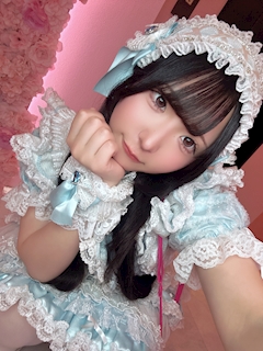 プロフィール写真1・82(ハニー)|Sugar Sweet・シュガースイート - 秋葉原のコンカフェ