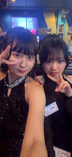 こはる